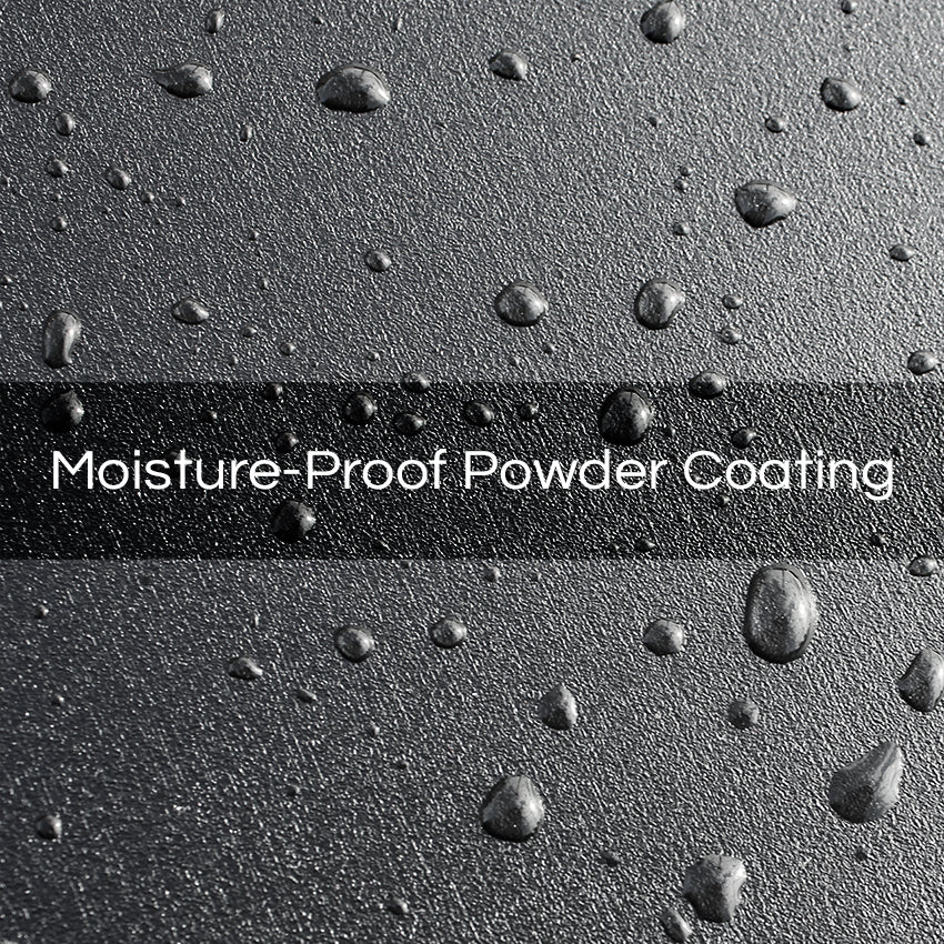 Waterproof coating