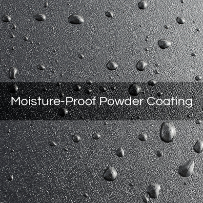 Waterproof coating