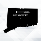 European Skull Wall Mount