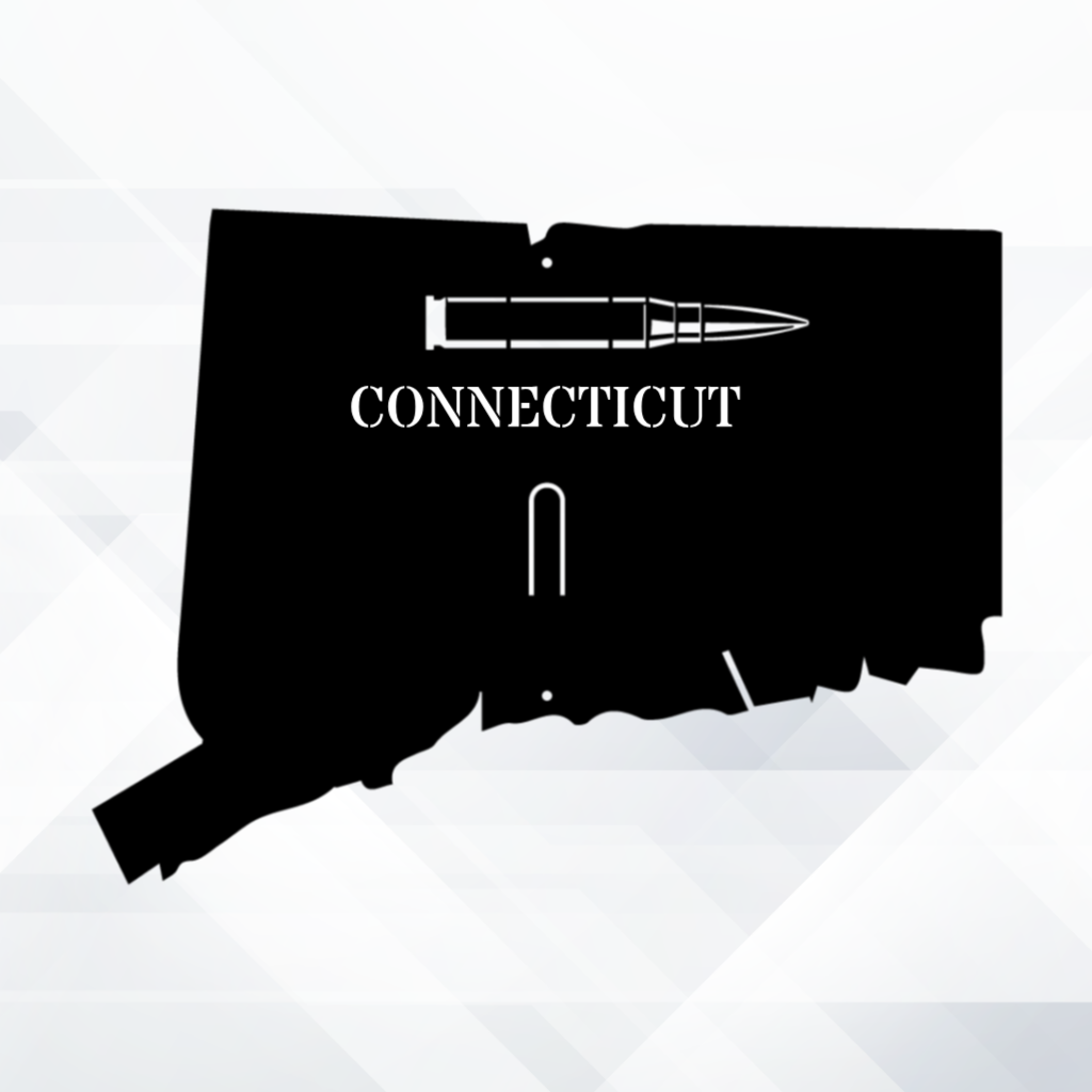 European Skull Wall Mount