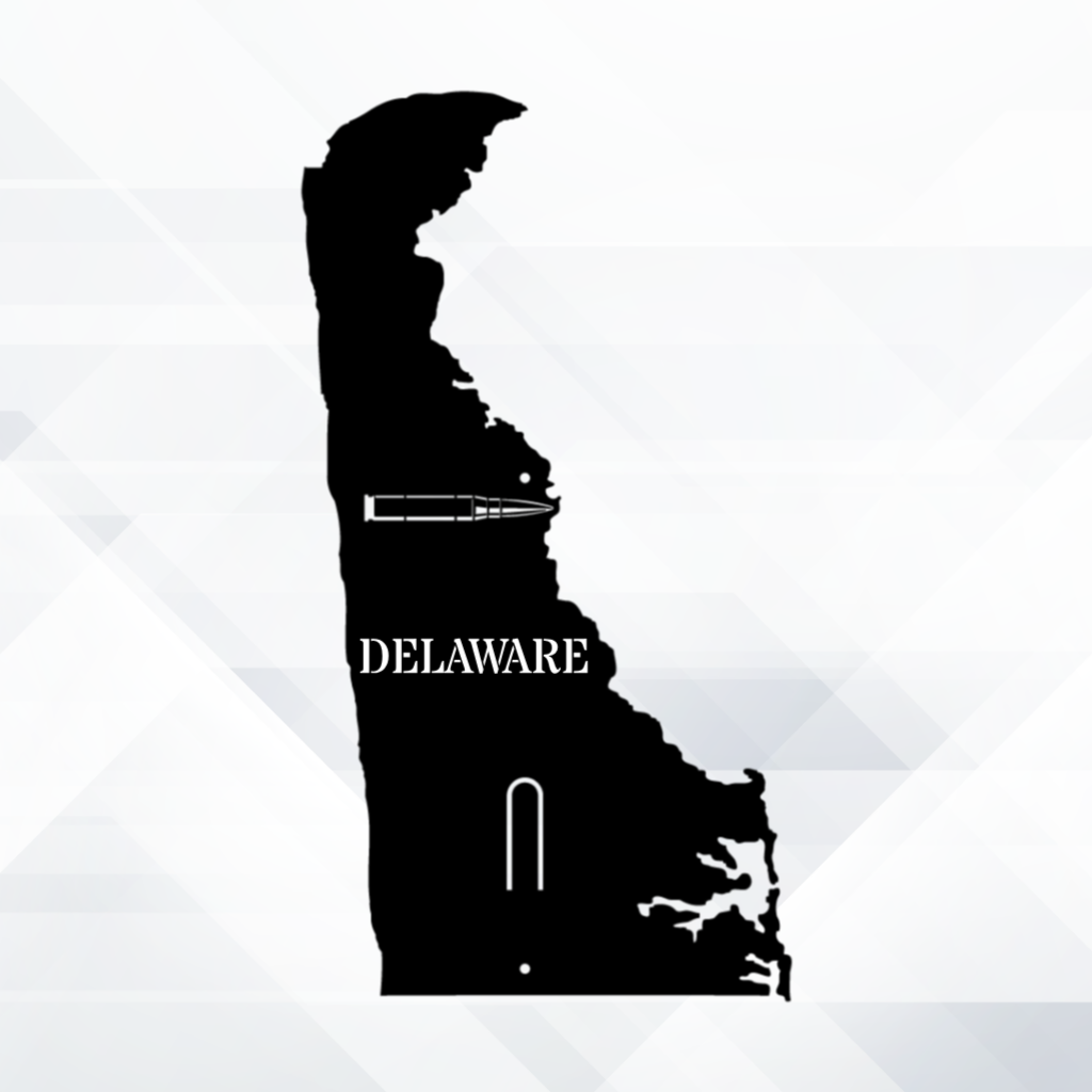 European Skull Wall Mount