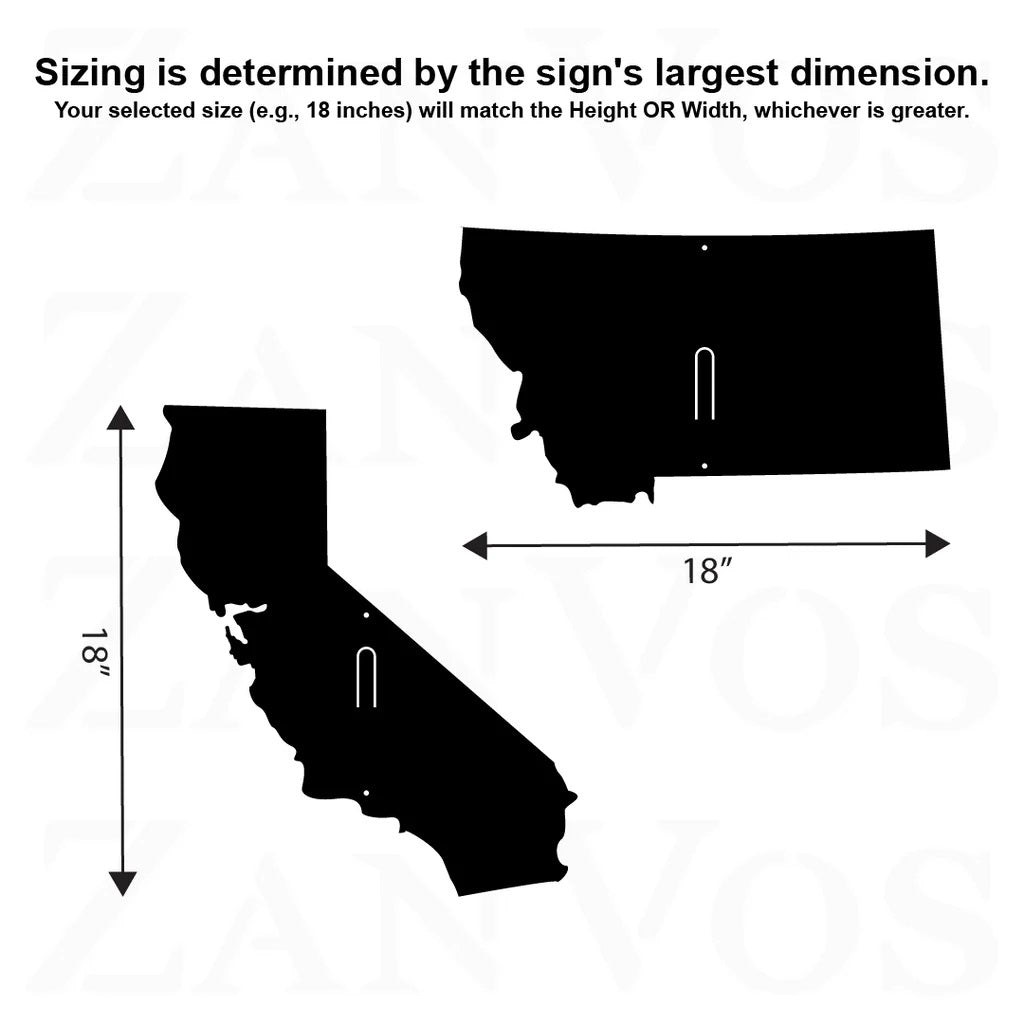 European Skull Wall Mount