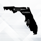 European Skull Wall Mount