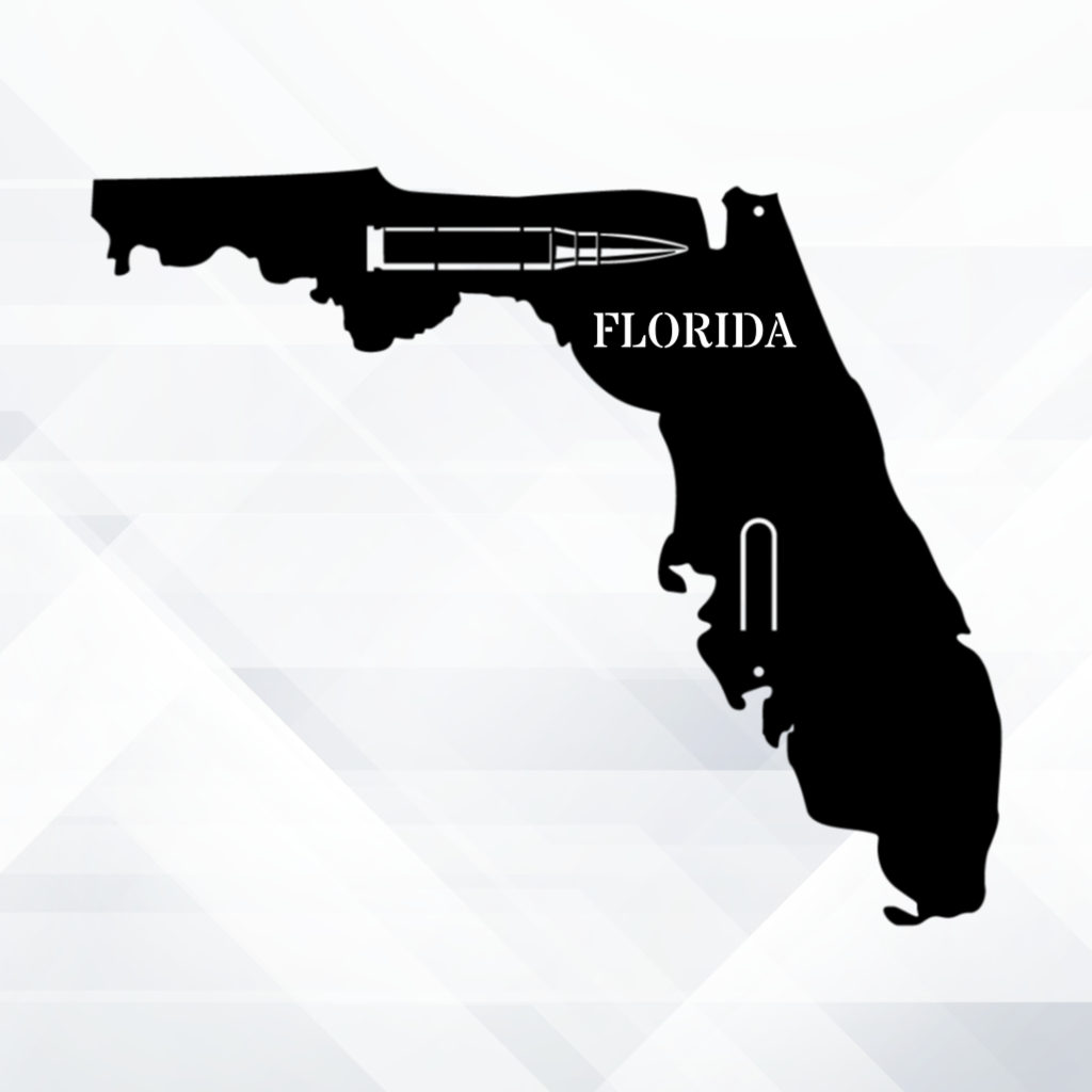 European Skull Wall Mount