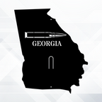 European Skull Wall Mount