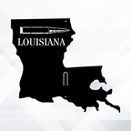 European Skull Wall Mount