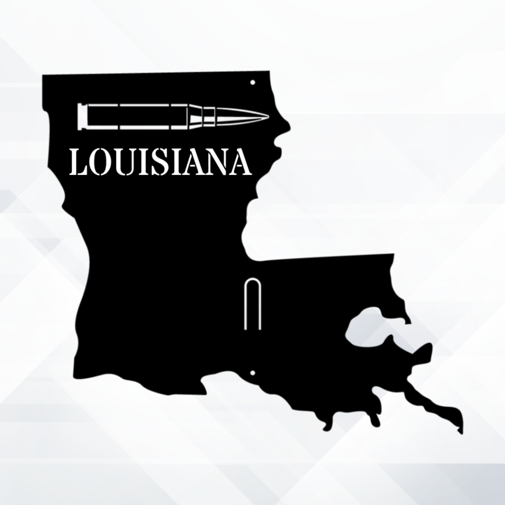 European Skull Wall Mount