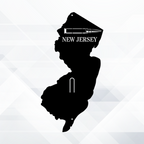 European Skull Wall Mount