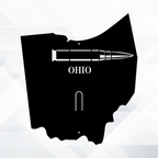 European Skull Wall Mount