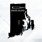 European Skull Wall Mount