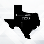 European Skull Wall Mount