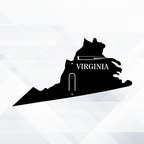 European Skull Wall Mount