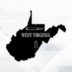 European Skull Wall Mount