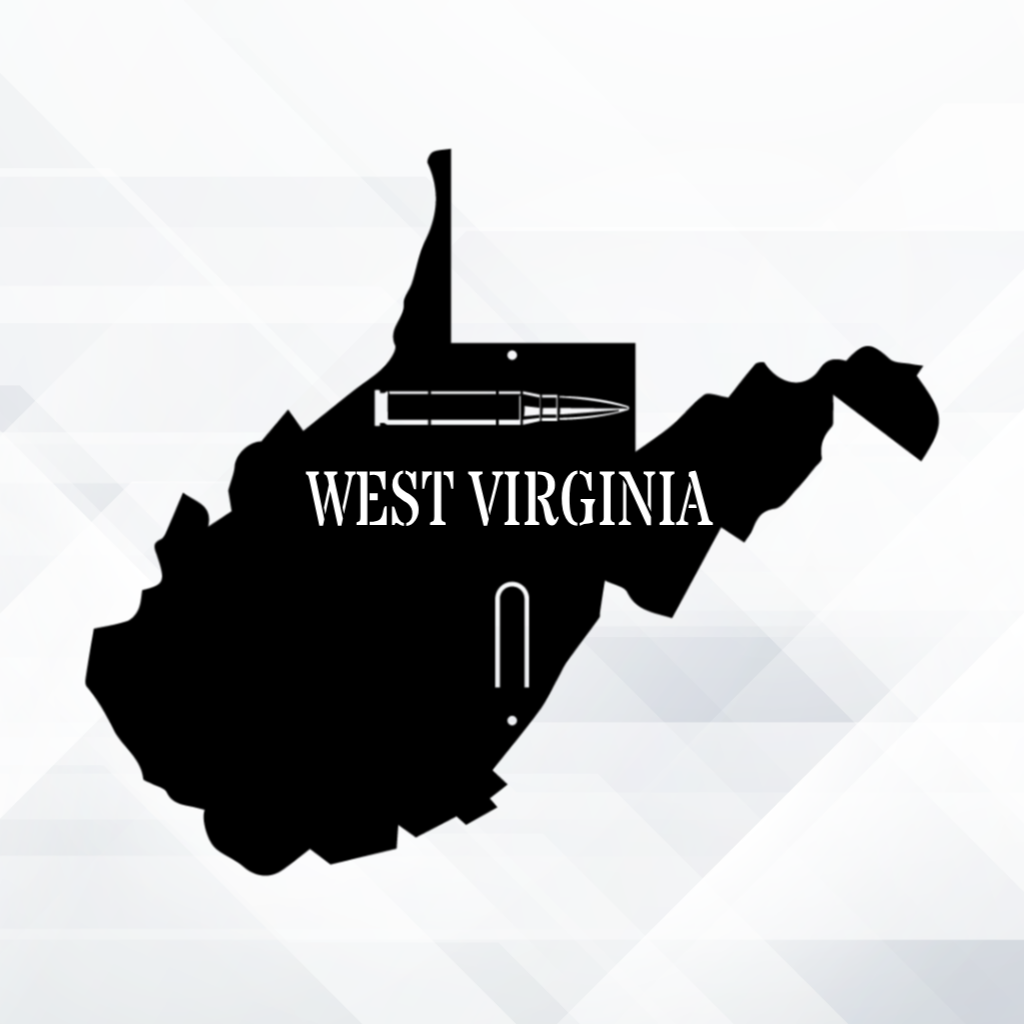 European Skull Wall Mount